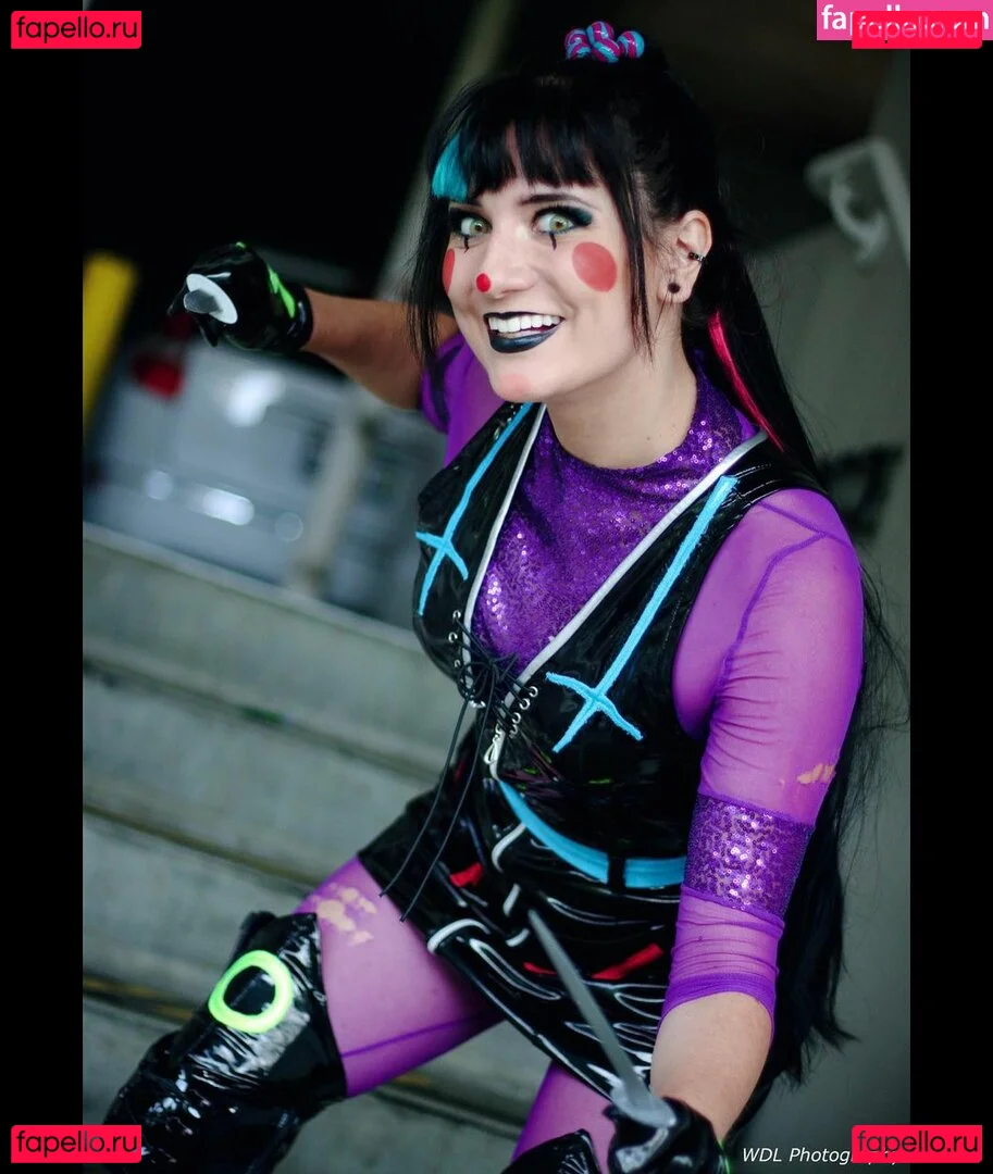 Brizzy Voices Onlyfans Photo Gallery 