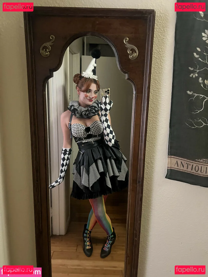 Brizzy Voices Onlyfans Photo Gallery 