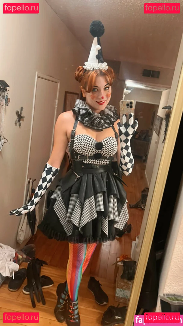 Brizzy Voices Onlyfans Photo Gallery 