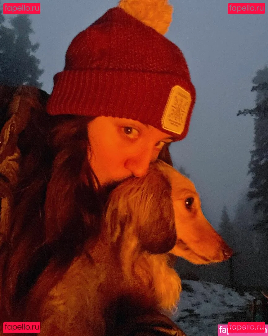 Brizzy Voices Onlyfans Photo Gallery 