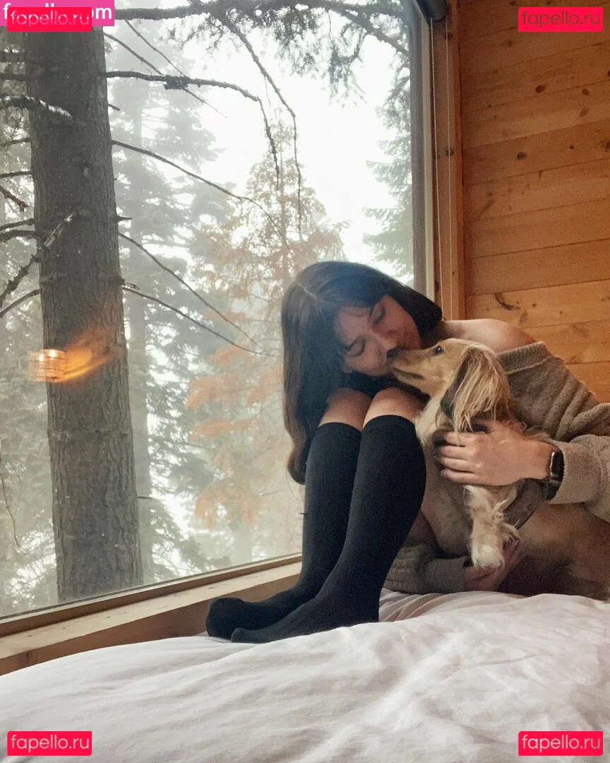 Brizzy Voices Onlyfans Photo Gallery 