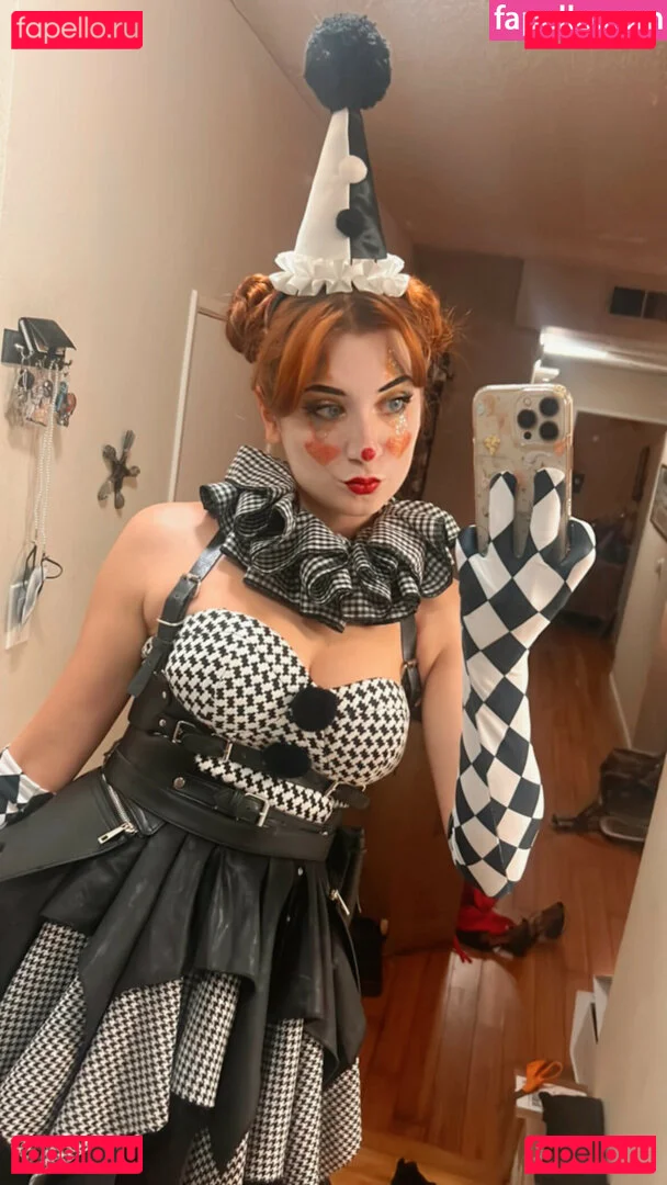 Brizzy Voices Onlyfans Photo Gallery 