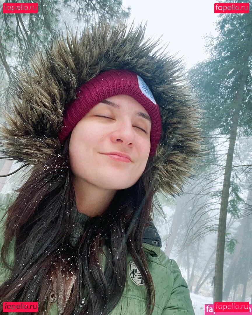 Brizzy Voices Onlyfans Photo Gallery 