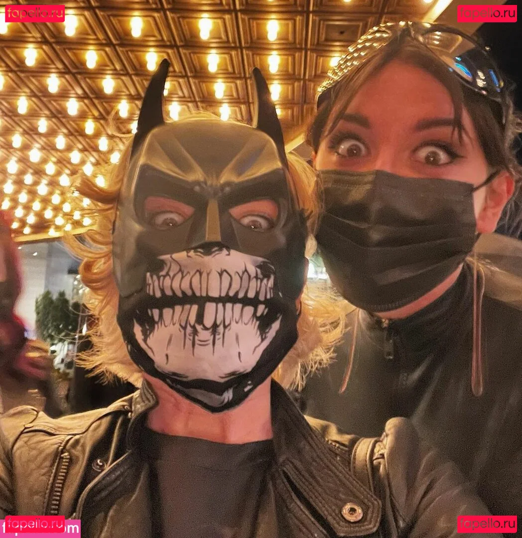 Brizzy Voices Onlyfans Photo Gallery 