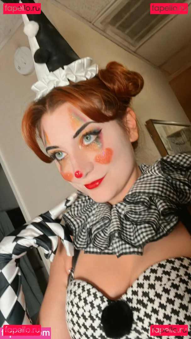 Brizzy Voices Onlyfans Photo Gallery 