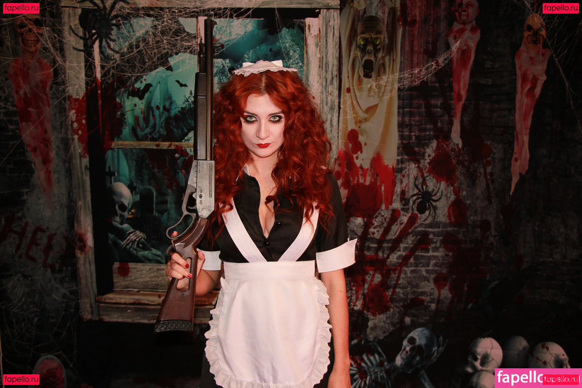 Brizzy Voices Onlyfans Photo Gallery 