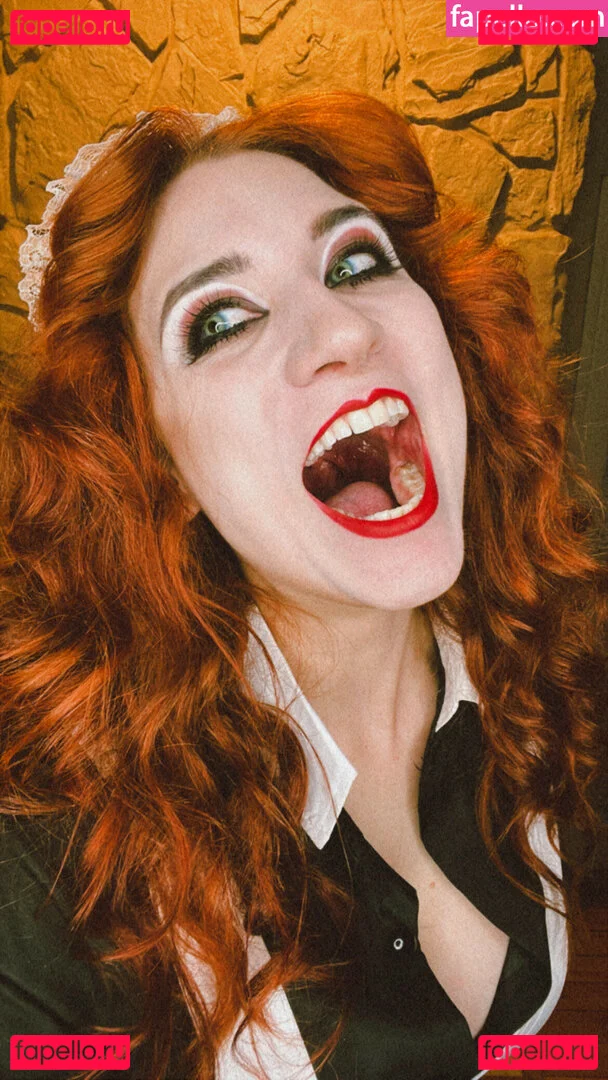 Brizzy Voices Onlyfans Photo Gallery 