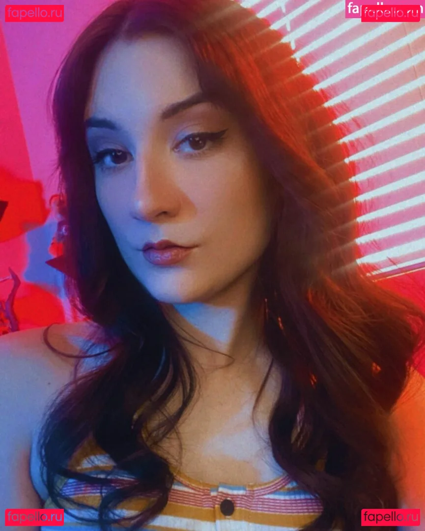 Brizzy Voices Onlyfans Photo Gallery 