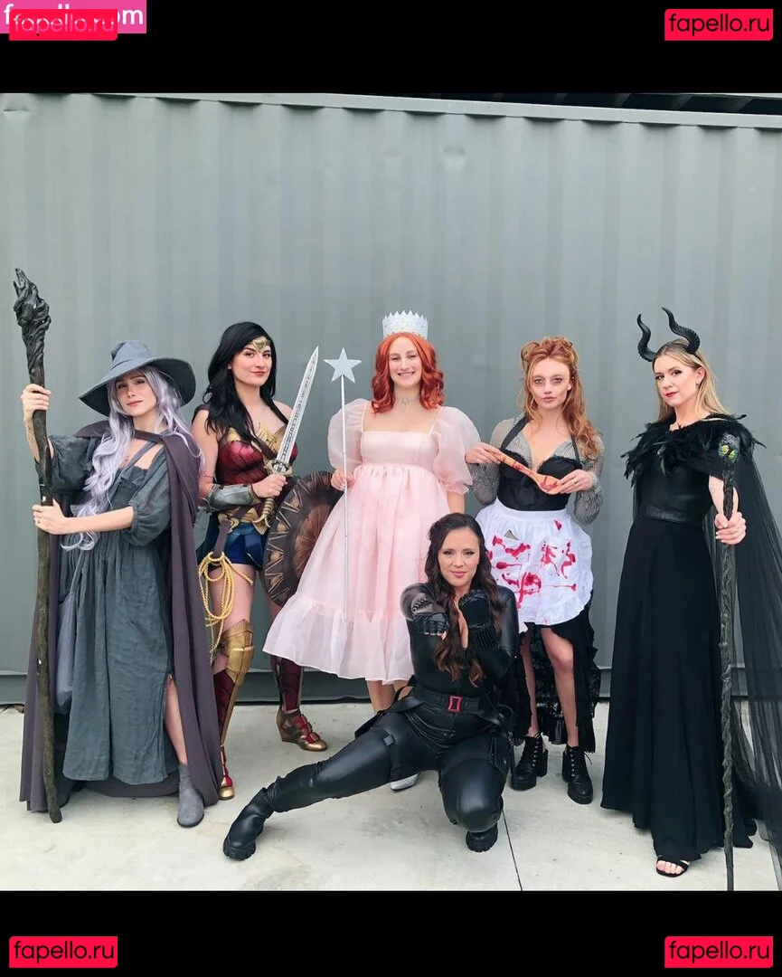 Brizzy Voices Onlyfans Photo Gallery 