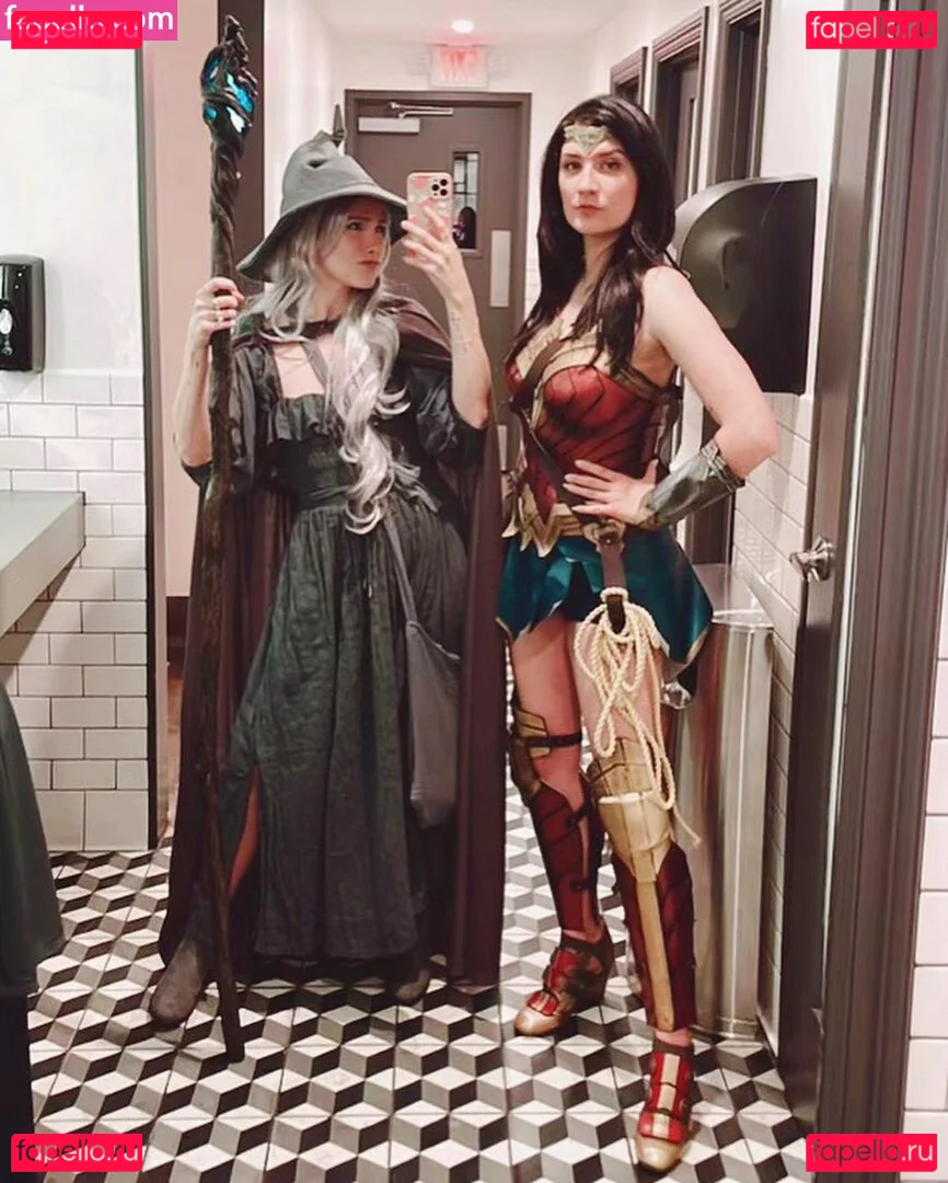 Brizzy Voices Onlyfans Photo Gallery 