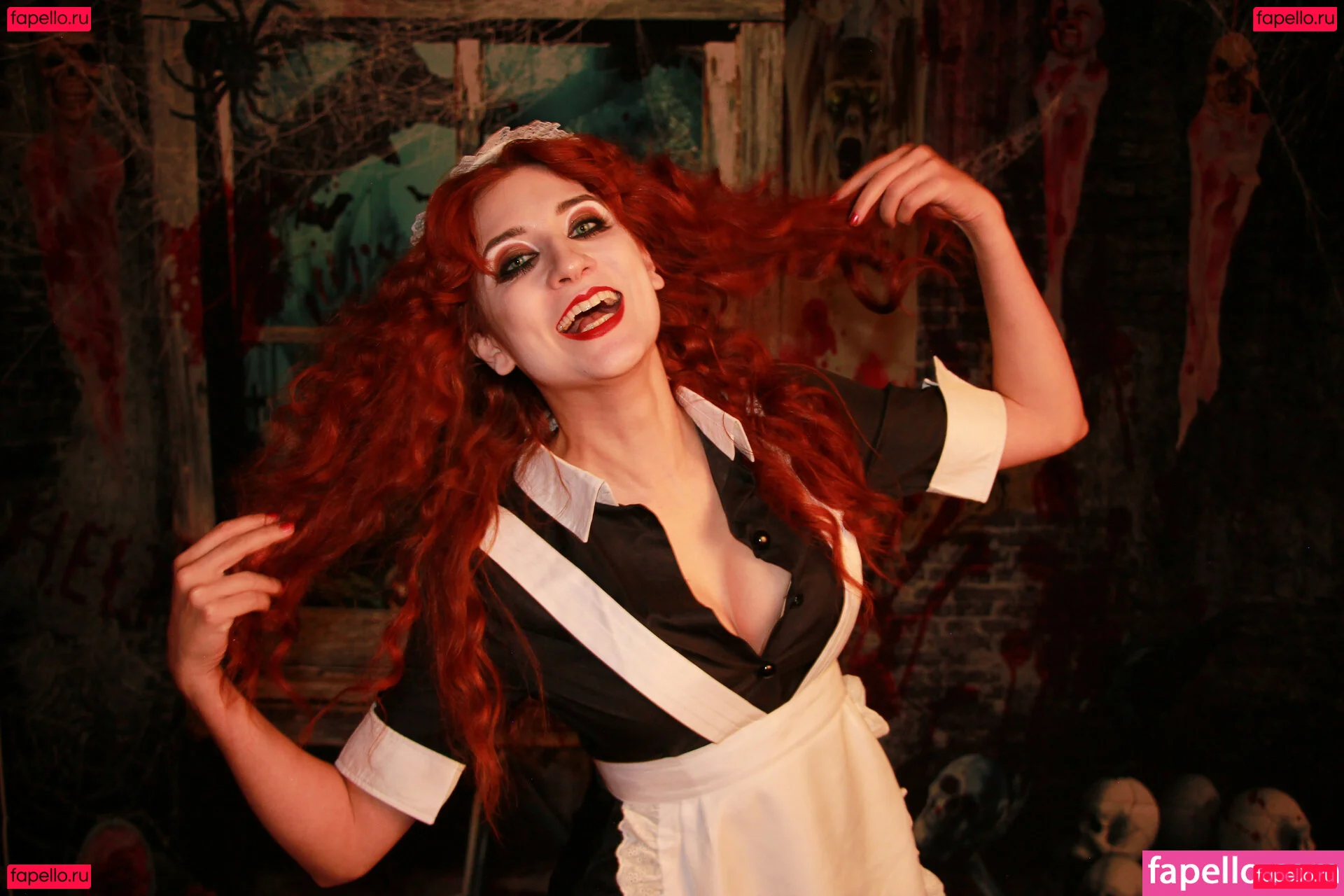 Brizzy Voices Onlyfans Photo Gallery 