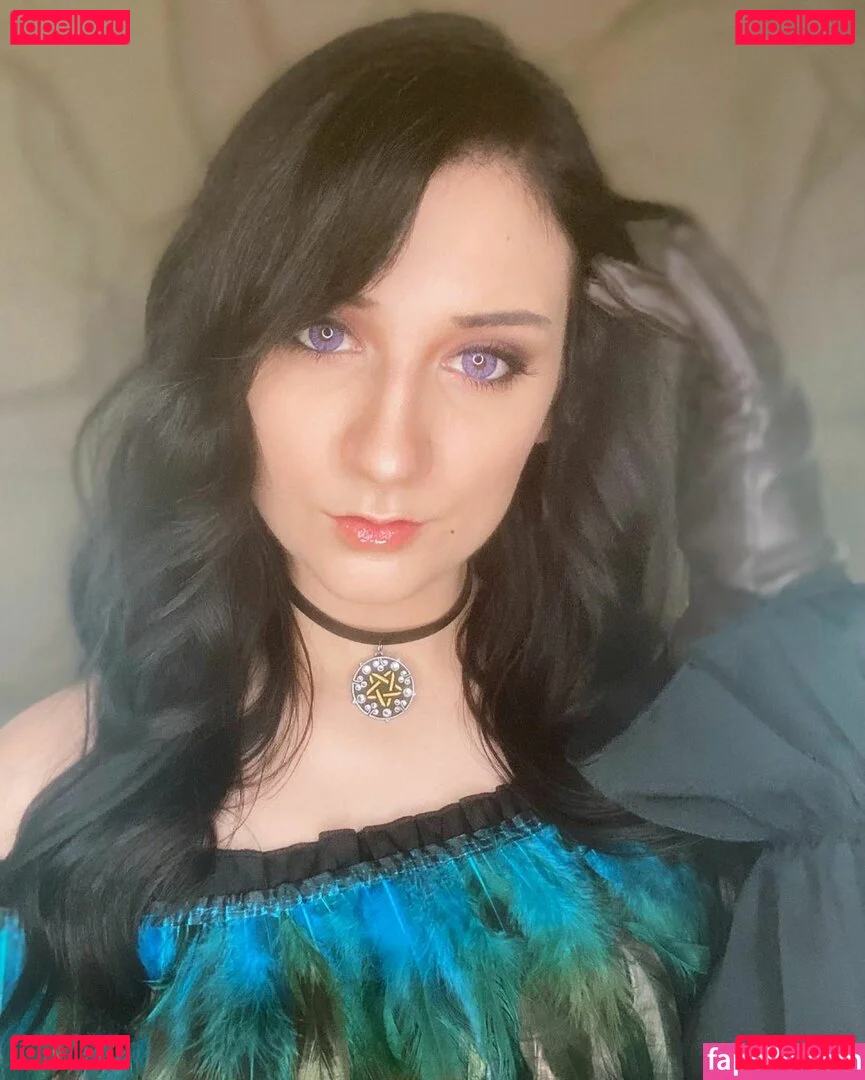 Brizzy Voices Onlyfans Photo Gallery 