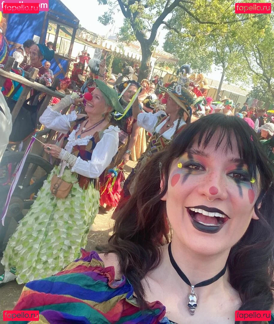 Brizzy Voices Onlyfans Photo Gallery 