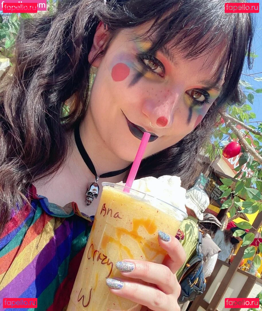 Brizzy Voices Onlyfans Photo Gallery 