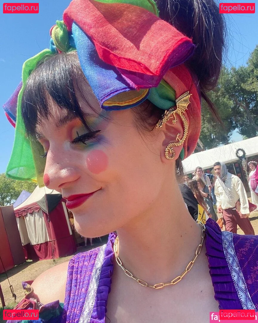 Brizzy Voices Onlyfans Photo Gallery 