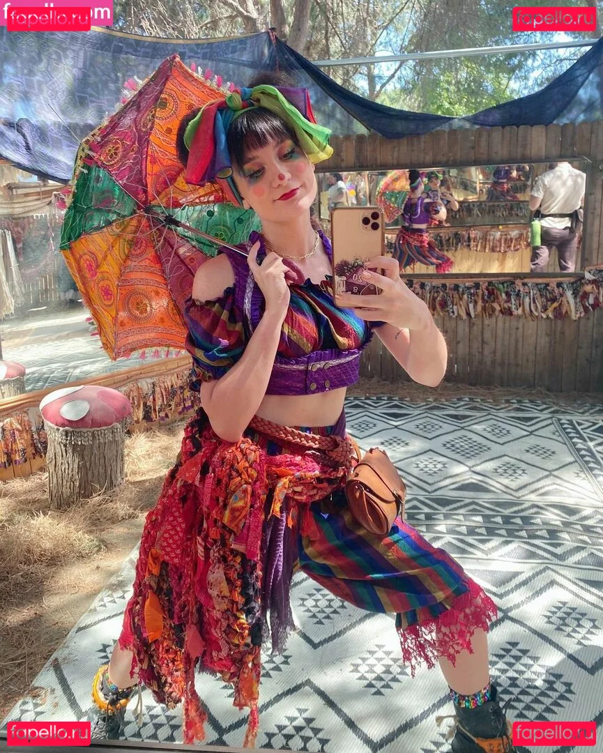 Brizzy Voices Onlyfans Photo Gallery 