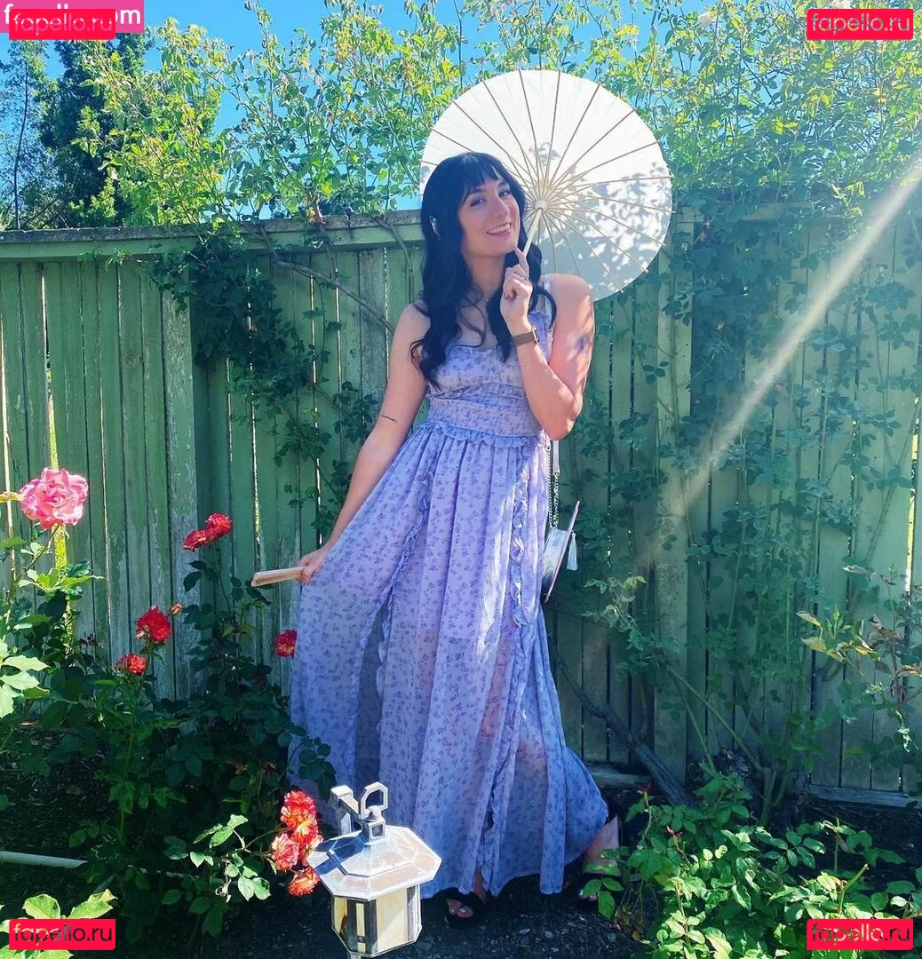 Brizzy Voices Onlyfans Photo Gallery 