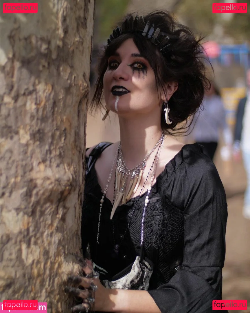 Brizzy Voices Onlyfans Photo Gallery 