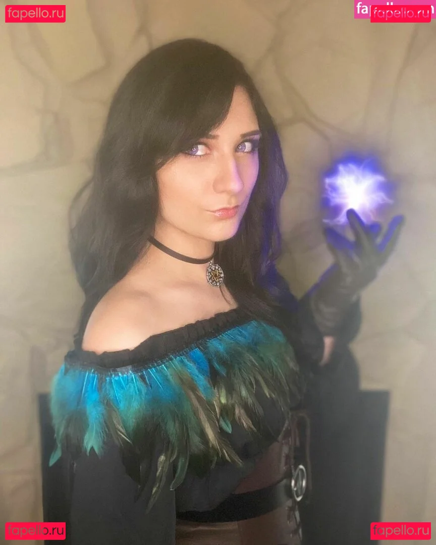 Brizzy Voices Onlyfans Photo Gallery 