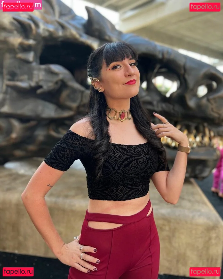 Brizzy Voices Onlyfans Photo Gallery 