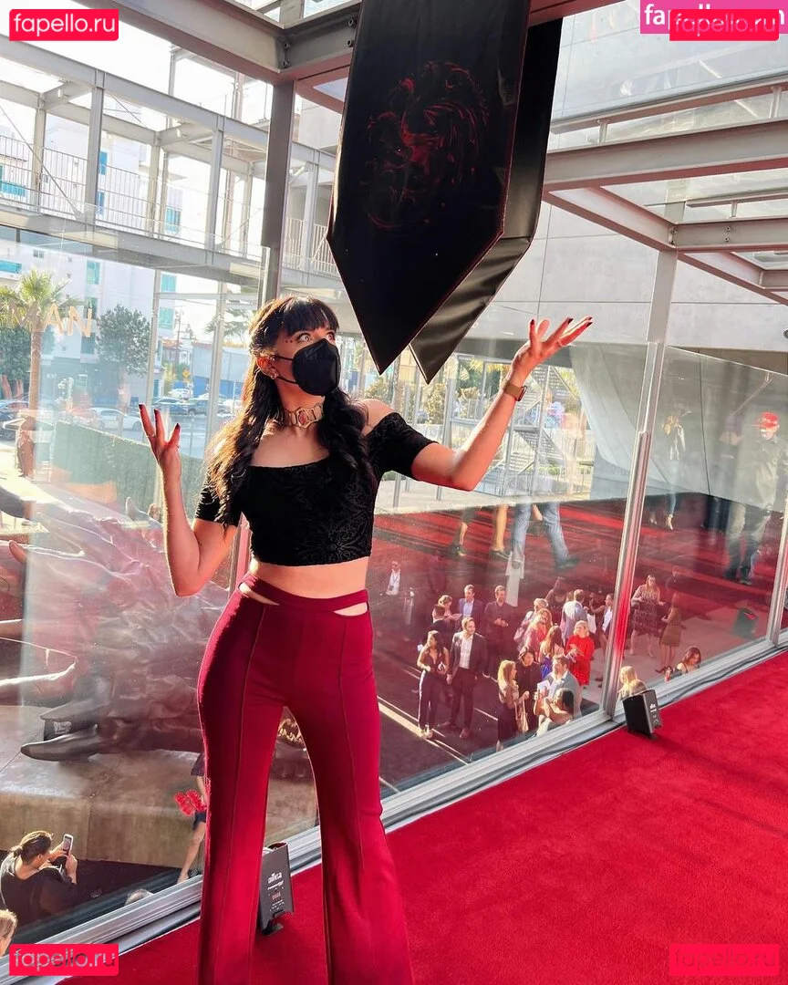 Brizzy Voices Onlyfans Photo Gallery 