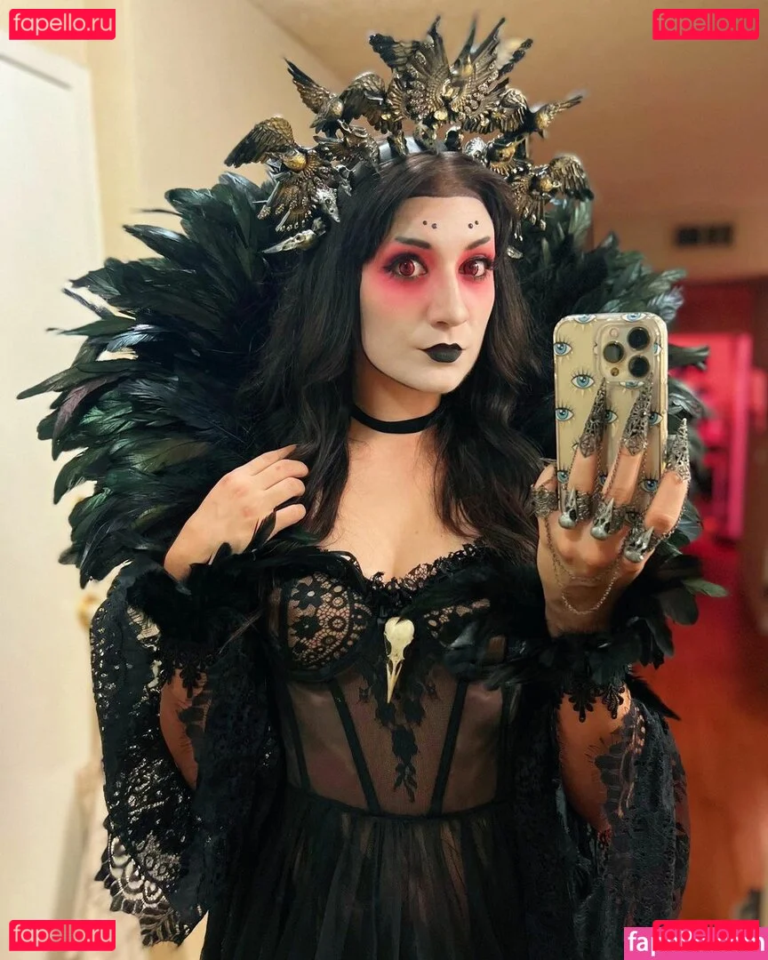 Brizzy Voices Onlyfans Photo Gallery 