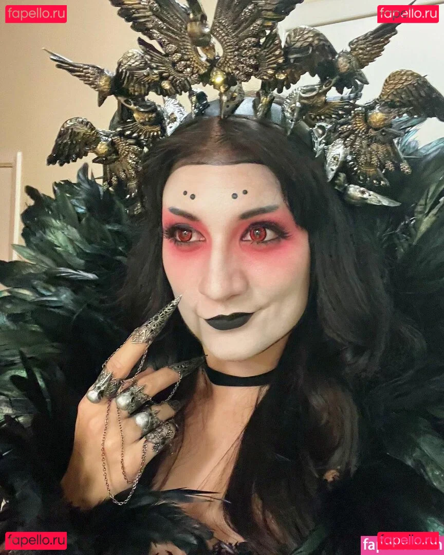 Brizzy Voices Onlyfans Photo Gallery 