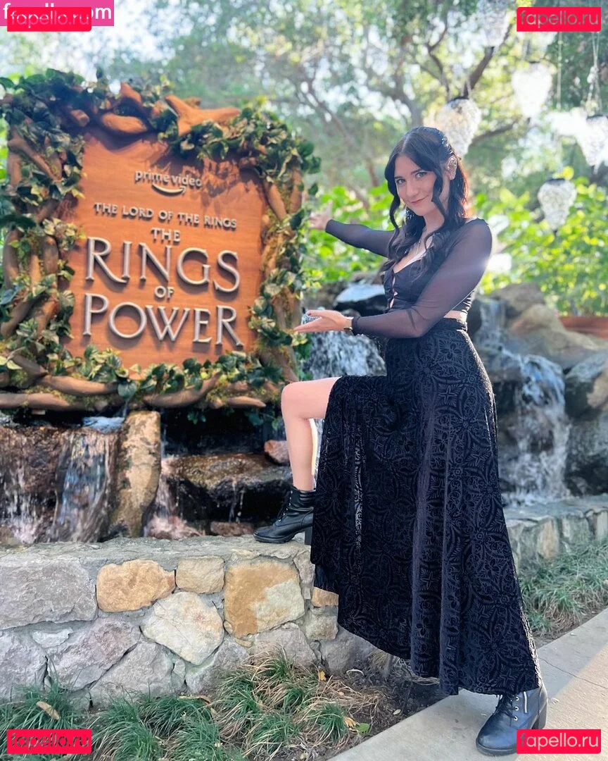 Brizzy Voices Onlyfans Photo Gallery 