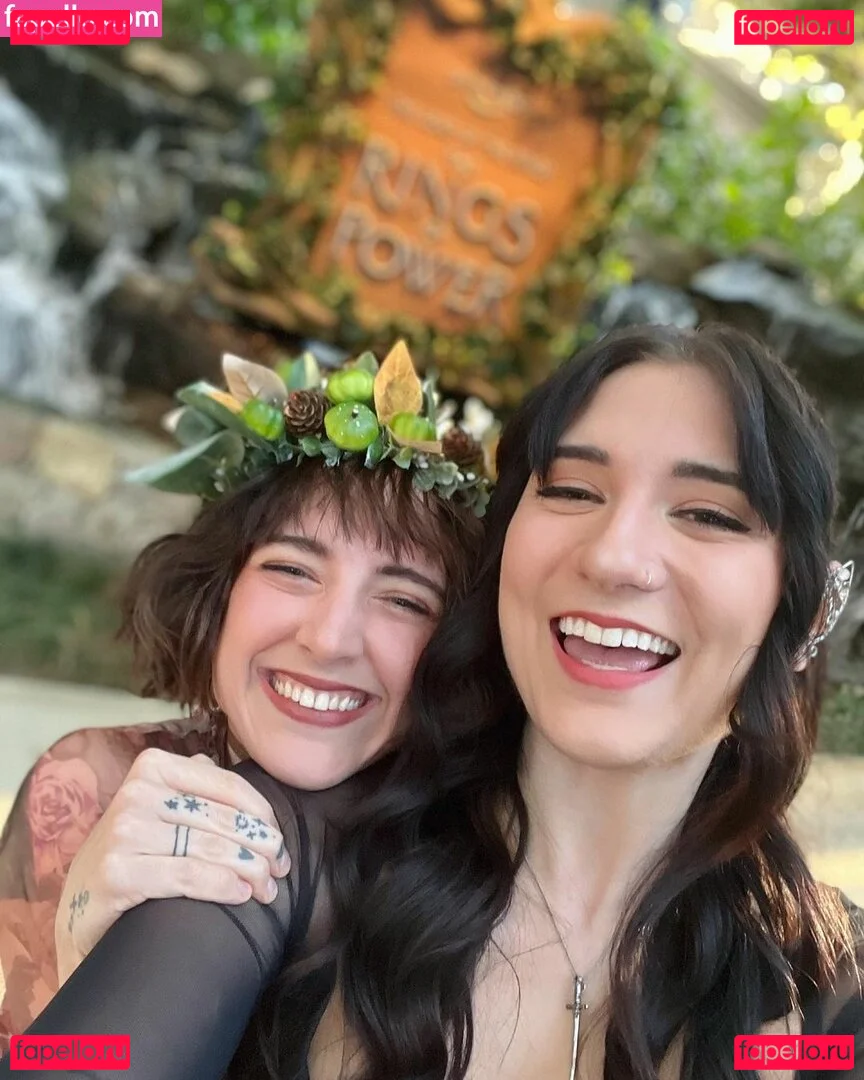 Brizzy Voices Onlyfans Photo Gallery 