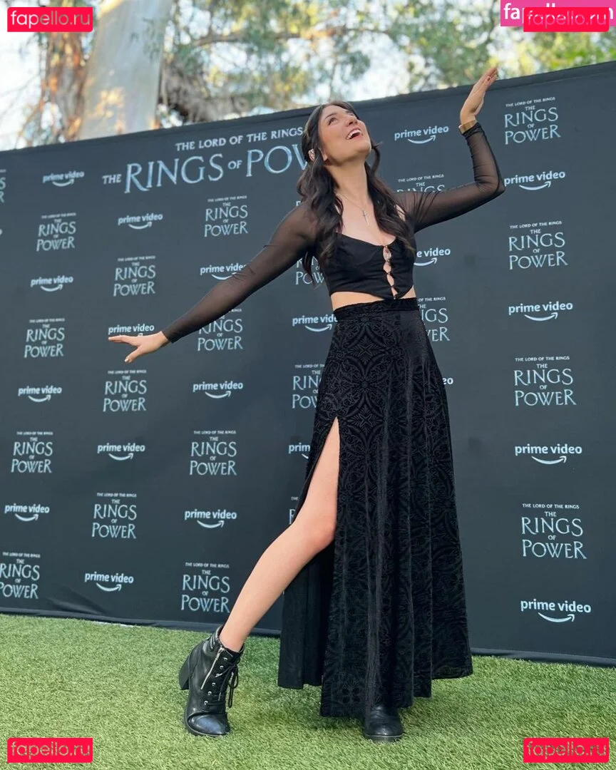 Brizzy Voices Onlyfans Photo Gallery 