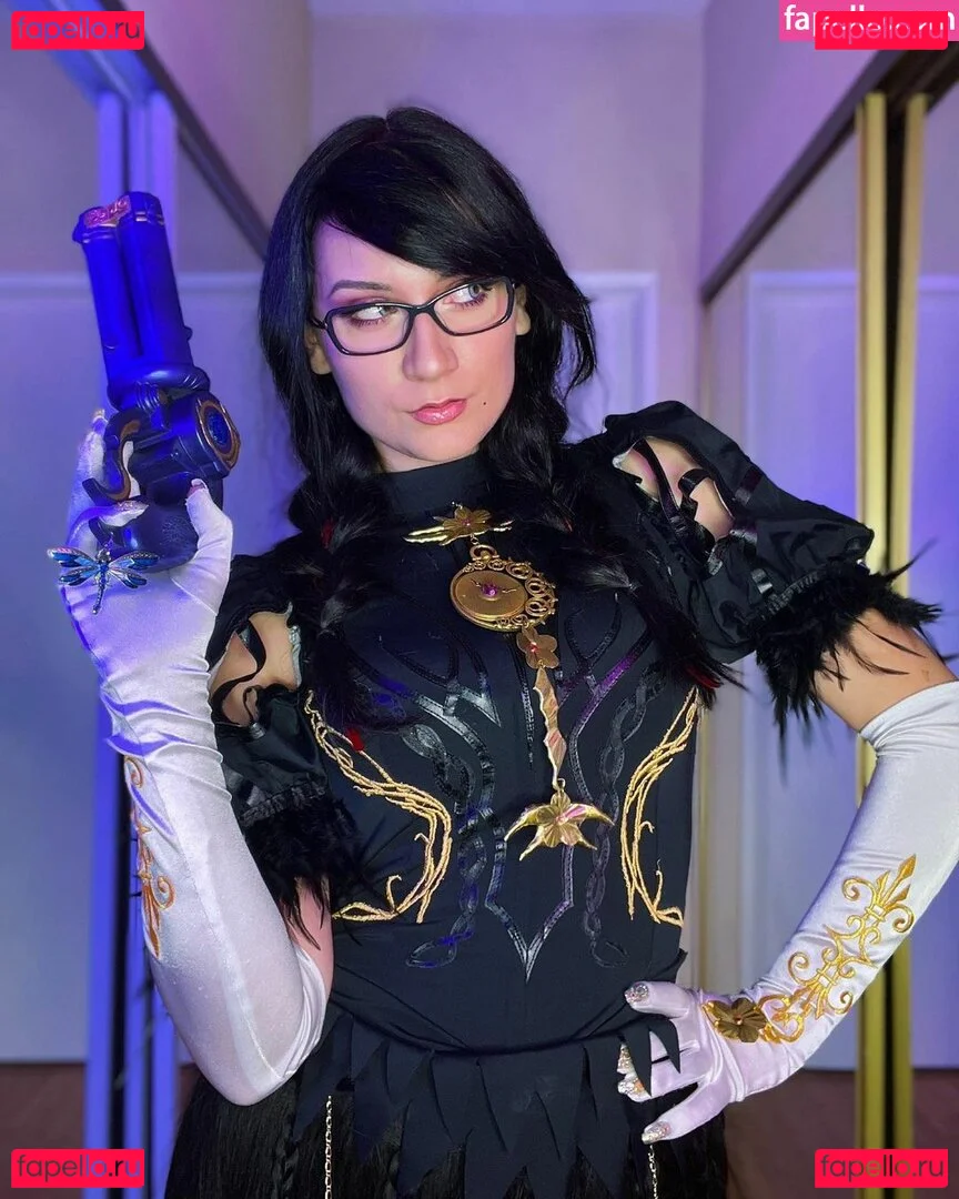 Brizzy Voices Onlyfans Photo Gallery 