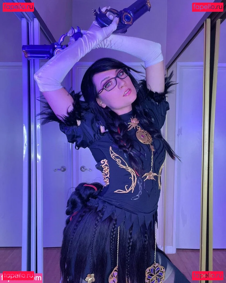 Brizzy Voices Onlyfans Photo Gallery 