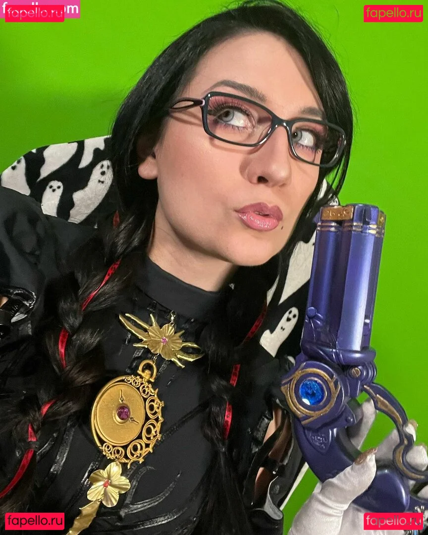 Brizzy Voices Onlyfans Photo Gallery 