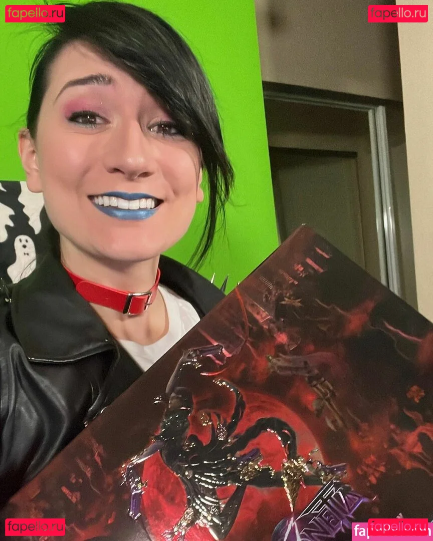 Brizzy Voices Onlyfans Photo Gallery 