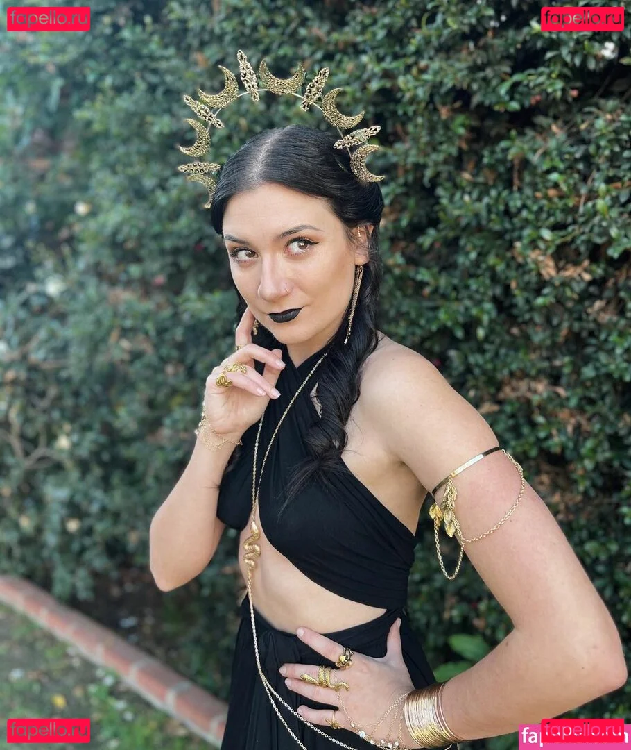 Brizzy Voices Onlyfans Photo Gallery 