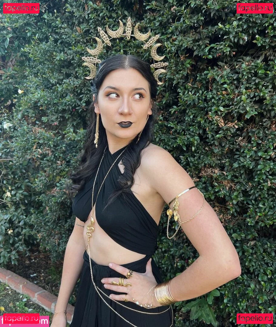 Brizzy Voices Onlyfans Photo Gallery 