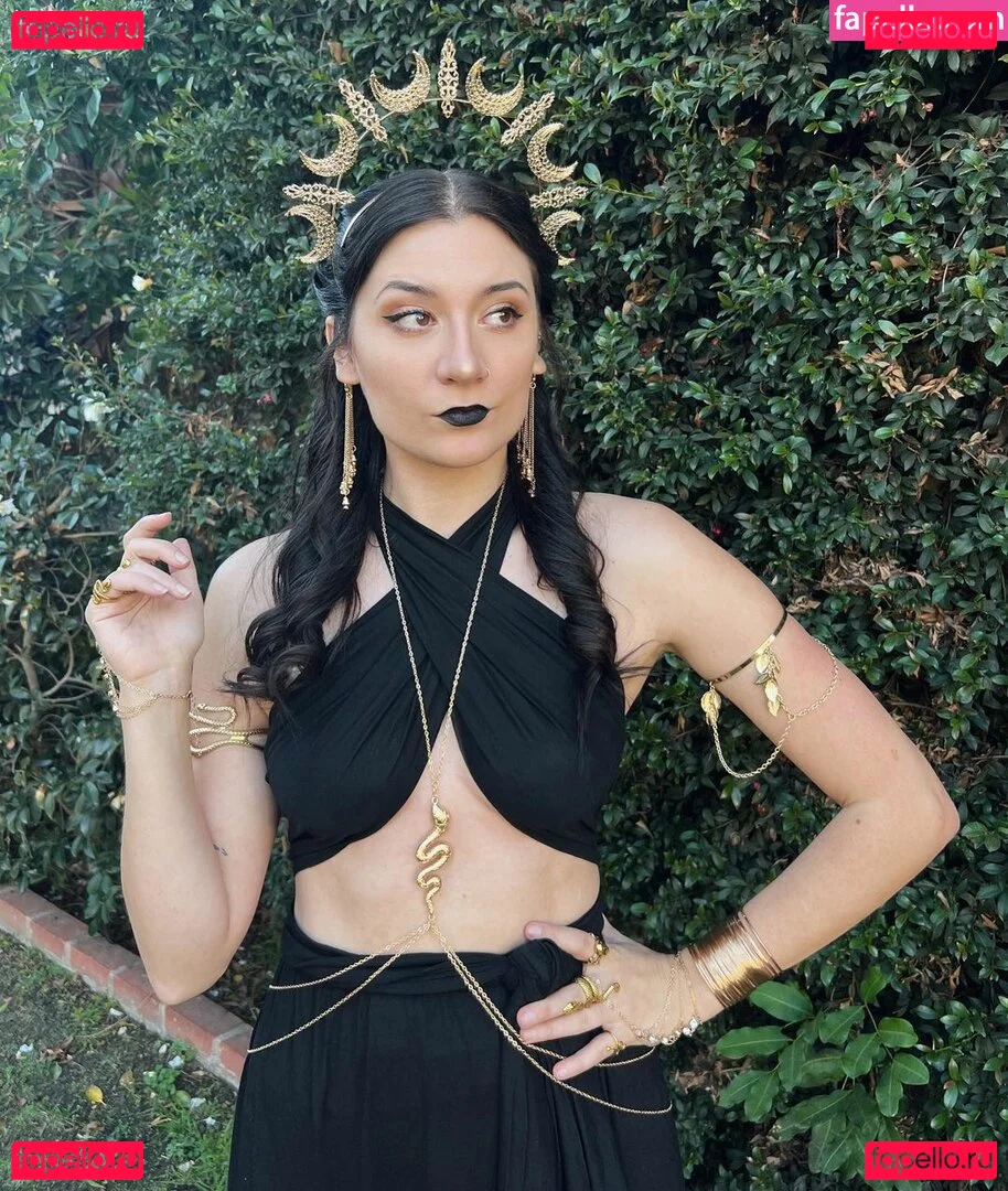 Brizzy Voices Onlyfans Photo Gallery 