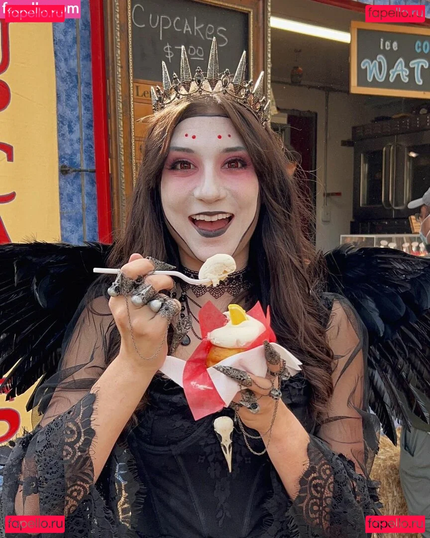 Brizzy Voices Onlyfans Photo Gallery 