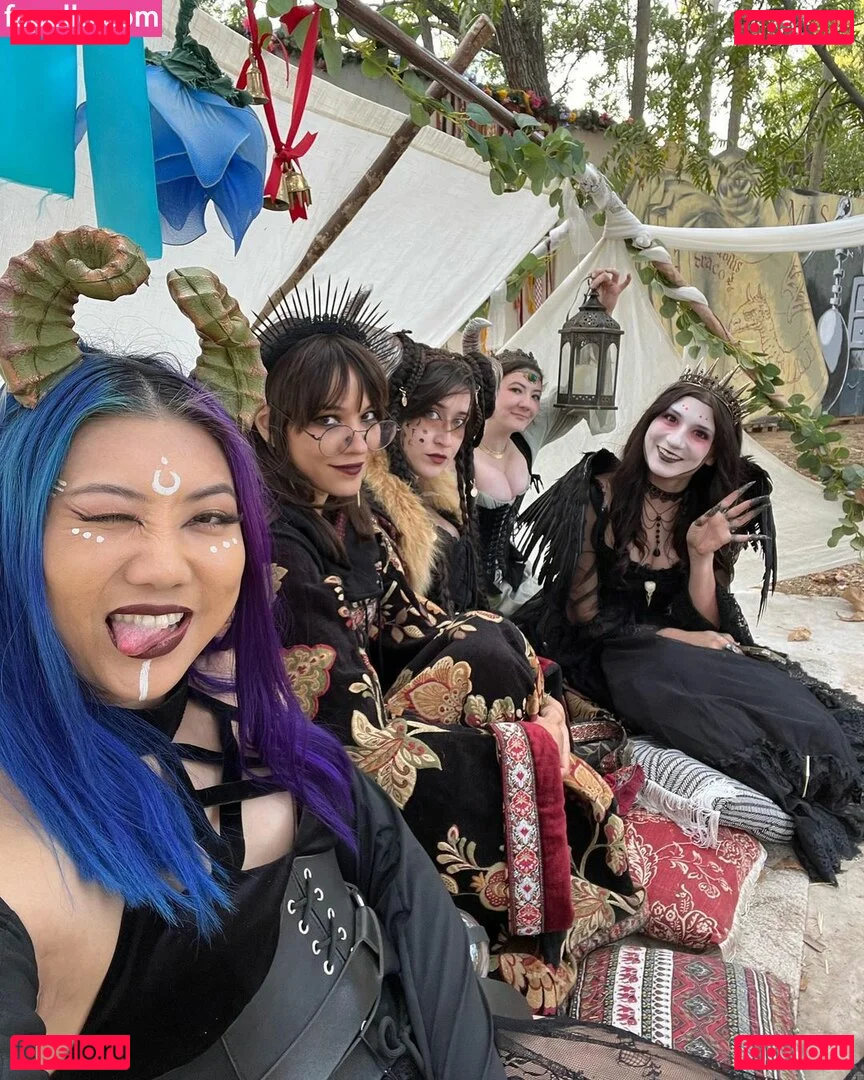 Brizzy Voices Onlyfans Photo Gallery 