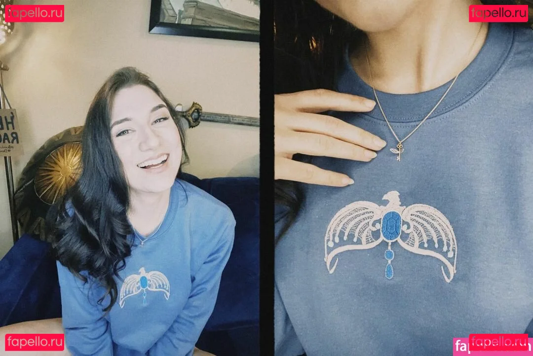 Brizzy Voices Onlyfans Photo Gallery 