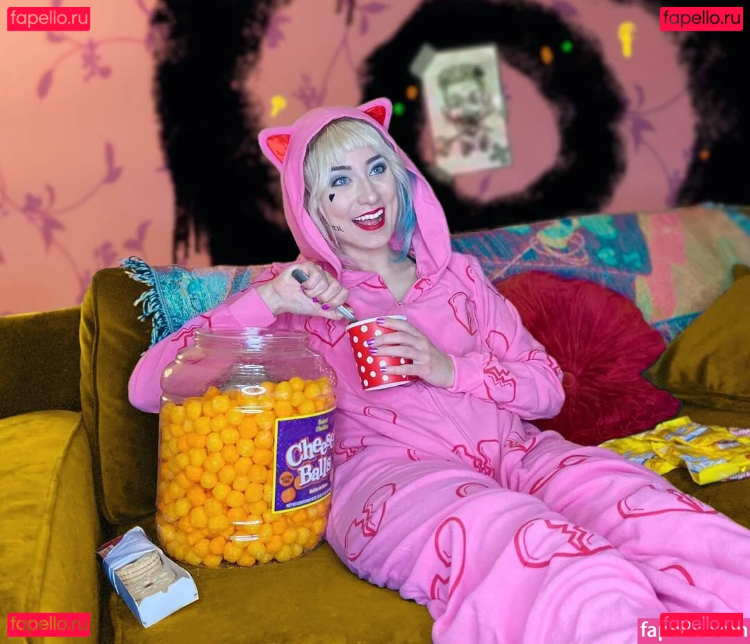 Brizzy Voices Onlyfans Photo Gallery 