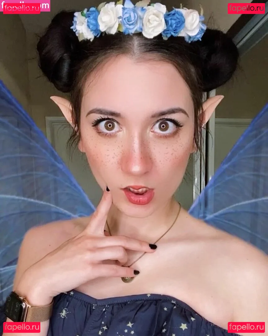 Brizzy Voices Onlyfans Photo Gallery 