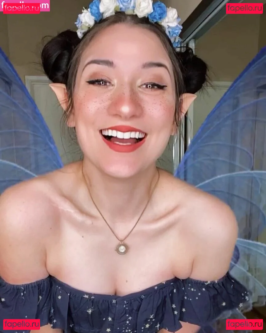 Brizzy Voices Onlyfans Photo Gallery 