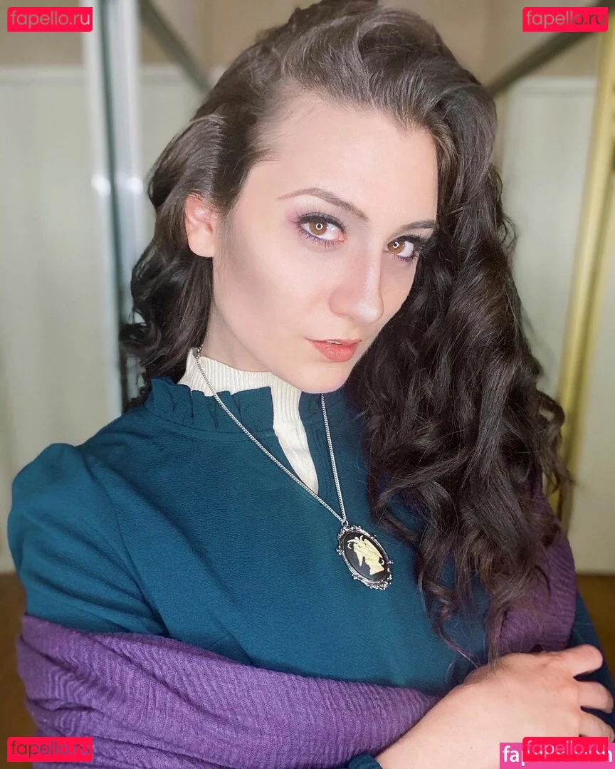 Brizzy Voices Onlyfans Photo Gallery 