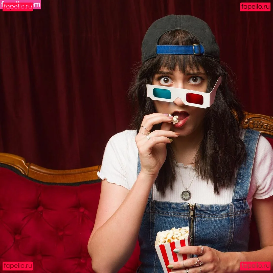 Brizzy Voices Onlyfans Photo Gallery 