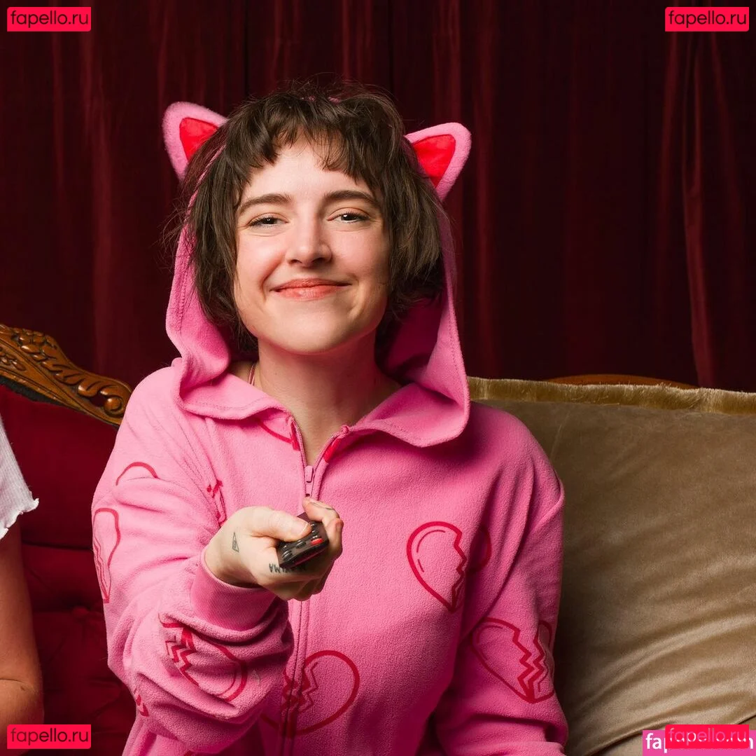 Brizzy Voices Onlyfans Photo Gallery 