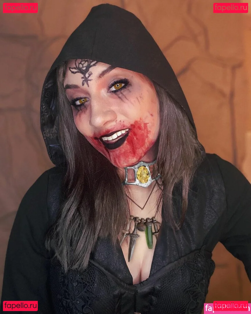 Brizzy Voices Onlyfans Photo Gallery 