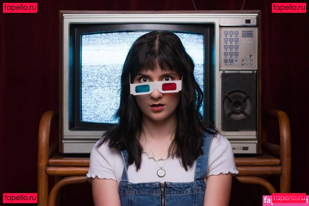 Brizzy Voices Onlyfans Photo Gallery 