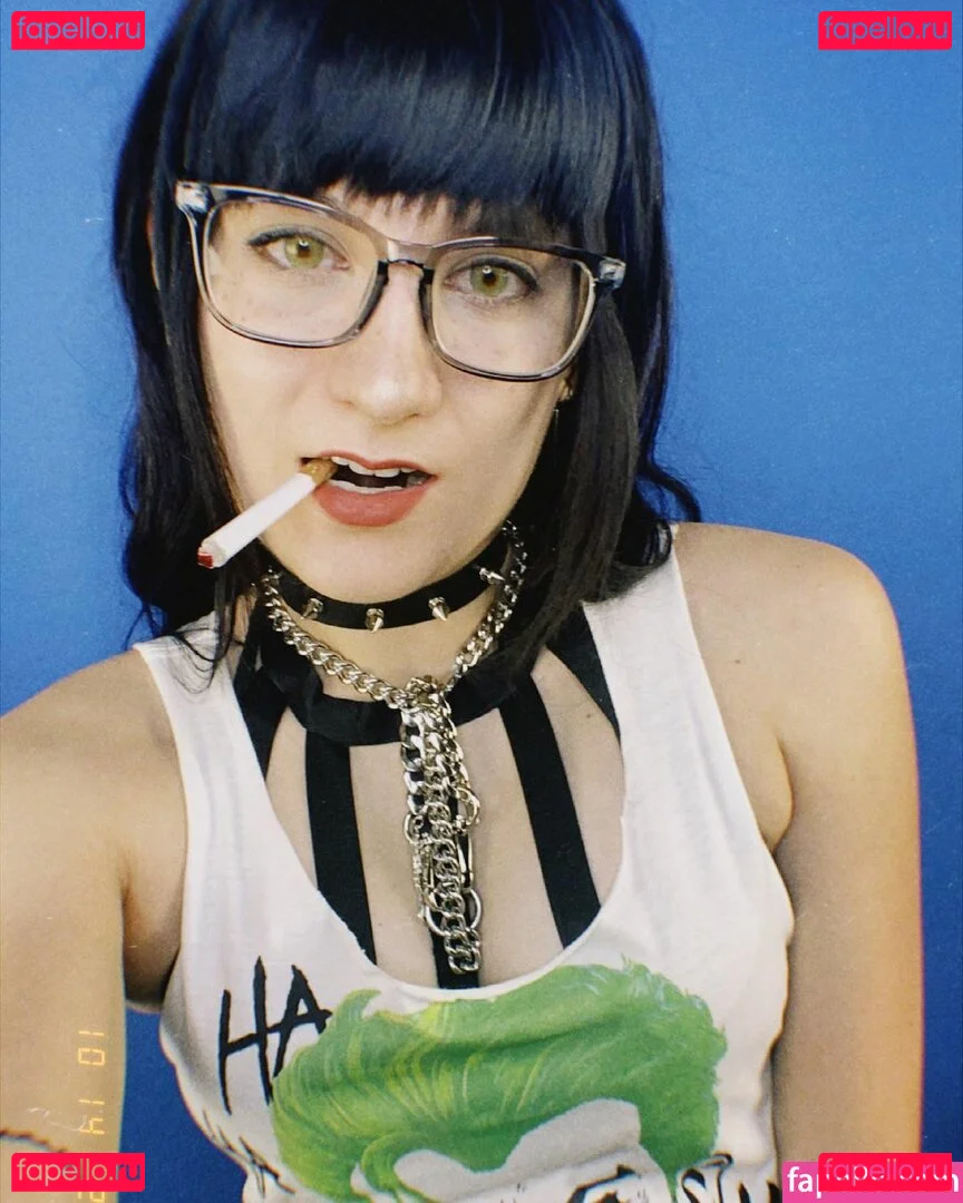 Brizzy Voices Onlyfans Photo Gallery 