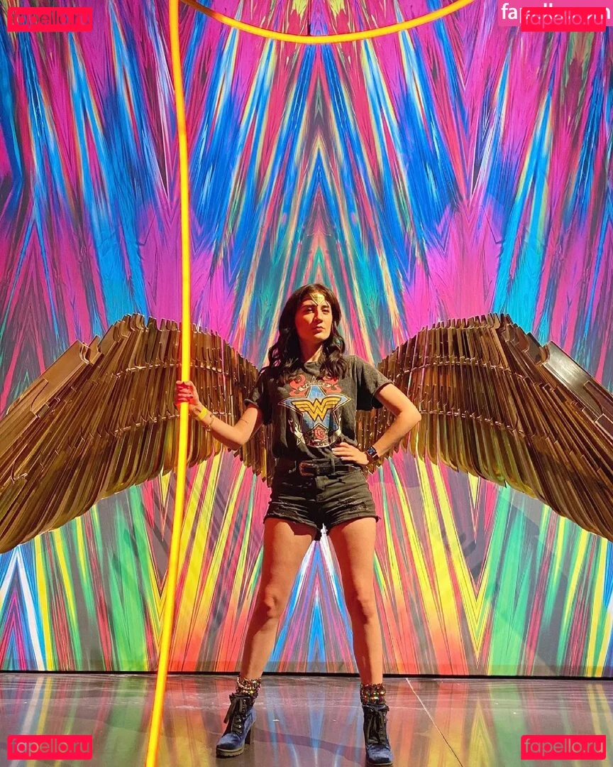 Brizzy Voices Onlyfans Photo Gallery 